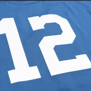 product/m/i/mitchell-ness_ajy6ac18111-dconavy71rst_navy_4.jpg