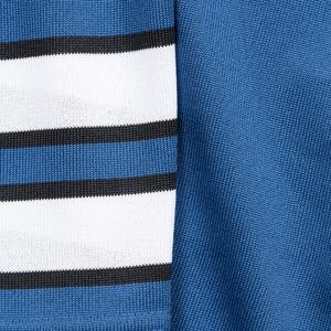 product/m/i/mitchell-ness_ajy6ac18111-dconavy71rst_navy_5.jpg