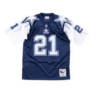 ajy6ac18112-dconavy95dsa-maillot-nfl-dallas-cowboys-deion-sanders-navy