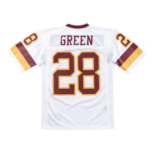 product/m/i/mitchell-ness_ajy6ac18121-wrewhit91dgr_1.jpg