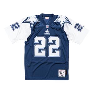 ajy6cp18022-dconavy95esm-maillot-nfl-dallas-cowboys-emmitt-smith-navy