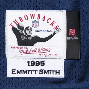 product/m/i/mitchell-ness_ajy6cp18022-dconavy95esm_navy_3.jpg