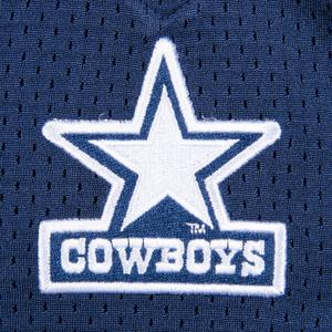 product/m/i/mitchell-ness_ajy6cp18022-dconavy95esm_navy_4.jpg