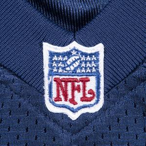 product/m/i/mitchell-ness_ajy6cp18022-dconavy95esm_navy_5.jpg