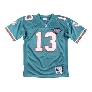ajy6cp18033-mdoaqua94dma-maillot-nfl-miami-dolphins-dan-marino-aqua