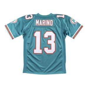 product/m/i/mitchell-ness_ajy6cp18033-mdoaqua94dma_aqua_2.jpg