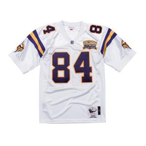 product/m/i/mitchell-ness_ajy6cp18034-mviwhit00rmo_white_1.jpg