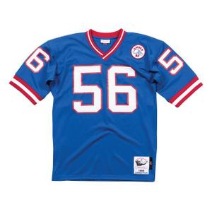 ajy6cp18035-nygroya86lta-maillot-authentique-new-york-giants-nfl-lawrence-taylor-1986-blue