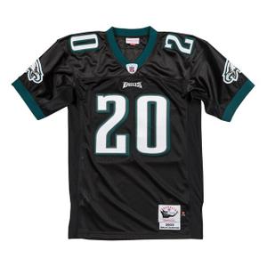 ajy6cp18036-peablck03bda-maillot-authentique-mitchell-ness-philadelphia-eagles-nfl-brian-dawkins-2003-black