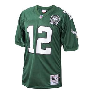 ajy6cp18038-peadkgn92rcu-maillot-authentique-mitchell-ness-philadelphia-eagles-nfl-randall-cunningham-1992-green