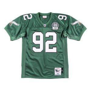 ajy6cp18039-peadkgn92rwh-maillot-authentique-nfl-philadelphia-eagles-reggie-white-green