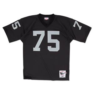 ajy6cp18144-laiblck83hlo-maillot-nfl-los-angeles-raiders-howie-long-black