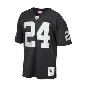 ajy6cp18147-orablck02cwo-maillot-authentique-mitchell-ness-oakland-raiders-nfl-charles-woodson-2002-black