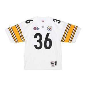 ajy6gs19017-pstwhit05jbt-maillot-authentique-mitchell-ness-pittsburgh-steelers-nfl-jerome-bettis-2005-white