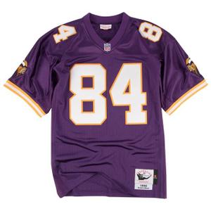 ajy6gs19018-mvipurp98rmo-maillot-nfl-mitchell-ness-minnesota-vikings-randy-moss-1998-purple