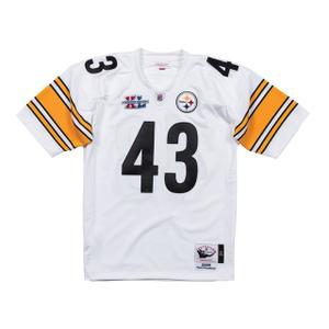 ajy6gs19047-pstwhit05tpo-maillot-authentique-mitchell-ness-pittsburgh-steelers-nfl-troy-polamalu-2005-white