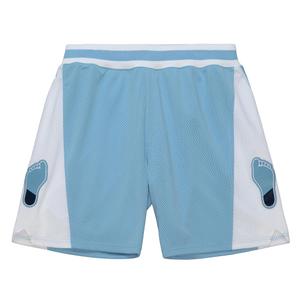 ashr3535-unc83pppltbl-short-north-carolina-tarheels-ncaa-1983-blue