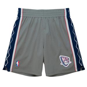 product/m/i/mitchell-ness_ashr4181-njn04ppppwgy_grey_1.jpg