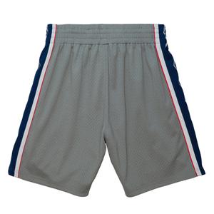 product/m/i/mitchell-ness_ashr4181-njn04ppppwgy_grey_2.jpg