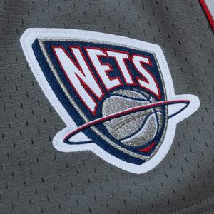 product/m/i/mitchell-ness_ashr4181-njn04ppppwgy_grey_3.jpg