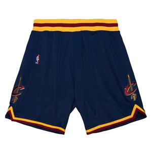 ashr4487-cca11pppasbl-short-authentique-cleveland-cavaliers-alternate-2011-12-blue