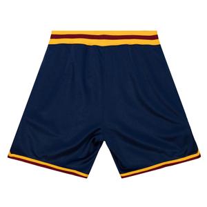 product/m/i/mitchell-ness_ashr4487-cca11pppasbl_blue_2.jpg