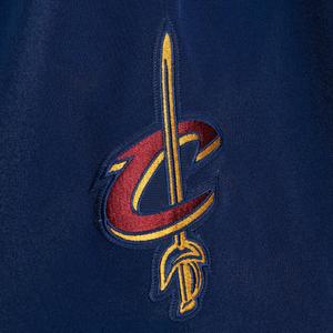 product/m/i/mitchell-ness_ashr4487-cca11pppasbl_blue_3.jpg