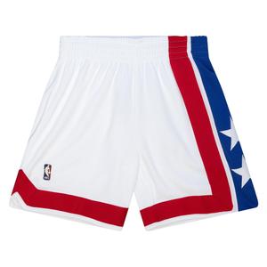 ashr4488-njn05pppwhit-short-authentique-new-jersey-nets-alternate-2005-06-white