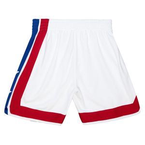 product/m/i/mitchell-ness_ashr4488-njn05pppwhit_white_2.jpg