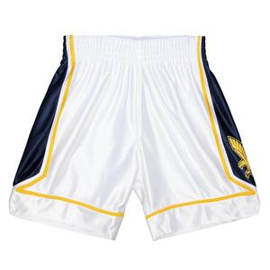 ashr4491-mau02pppwhit-short-marquette-university-ncaa-2002-white