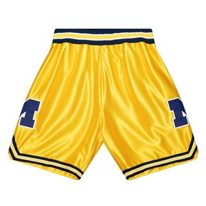 ashr4493-umi91pppyell-short-michigan-wolverines-ncaa-maize-1991-yellow