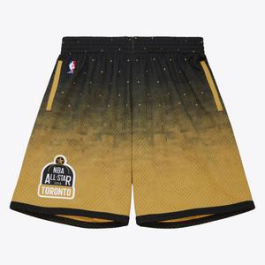 product/m/i/mitchell-ness_ashr4960-asg16pppbkgd_black-gold_1.jpg
