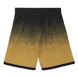 product/m/i/mitchell-ness_ashr4960-asg16pppbkgd_black-gold_2.jpg