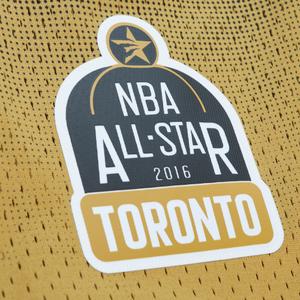 product/m/i/mitchell-ness_ashr4960-asg16pppbkgd_black-gold_3.jpg