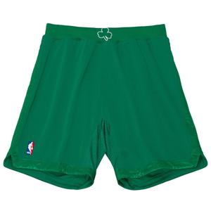 ashr4963-bce12pppkygn-short-boston-celtics-authentic-christmas-day-2012-13-green
