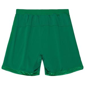 product/m/i/mitchell-ness_ashr4963-bce12pppkygn_green_2.jpg