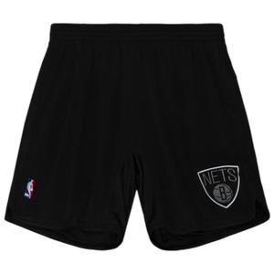 ashr4965-bne12pppblck-short-brooklyn-nets-christmas-day-2012-13-black
