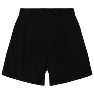 product/m/i/mitchell-ness_ashr4965-bne12pppblck_black_2.jpg