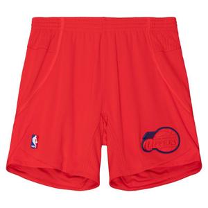 ashr4967-lac12pppltrd-short-los-angeles-clippers-authentic-christmas-day-2012-13-red