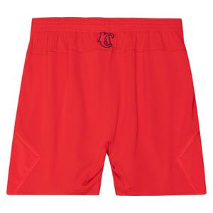 product/m/i/mitchell-ness_ashr4967-lac12pppltrd_red_2.jpg