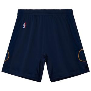 ashr4969-dnu12pppasbl-short-denver-nuggets-authentic-christmas-day-2012-13-blue