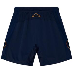 product/m/i/mitchell-ness_ashr4969-dnu12pppasbl_blue_2.jpg