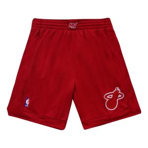 ashr4976-mhe12pppscar-short-miami-heat-authentic-christmas-day-2012-13-red