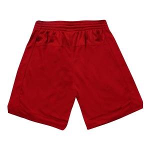 product/m/i/mitchell-ness_ashr4976-mhe12pppscar_red_2.jpg
