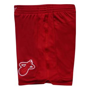 product/m/i/mitchell-ness_ashr4976-mhe12pppscar_red_3.jpg
