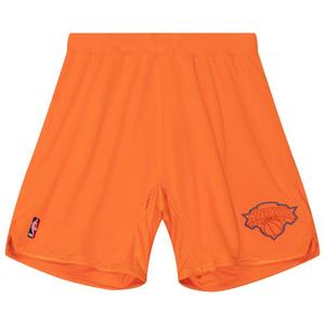 ashr4978-nyk12ppporan-short-new-york-knicks-authentic-christmas-day-2012-13-orange
