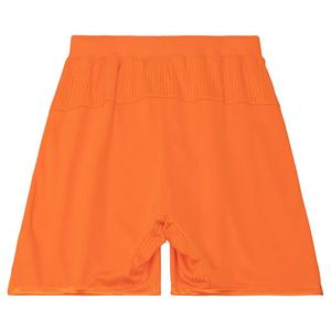 product/m/i/mitchell-ness_ashr4978-nyk12ppporan_orange_2.jpg