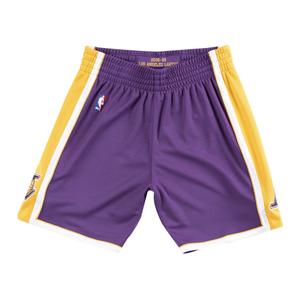 ashrgs18039-lalpurp08-short-authentics-los-angeles-lakers-nba-road-08-09-purple