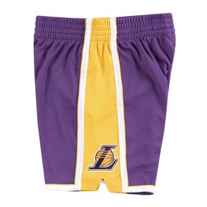 product/m/i/mitchell-ness_ashrgs18039-lalpurp08_1.jpg