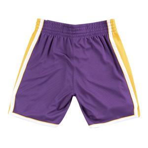 product/m/i/mitchell-ness_ashrgs18039-lalpurp08_2.jpg